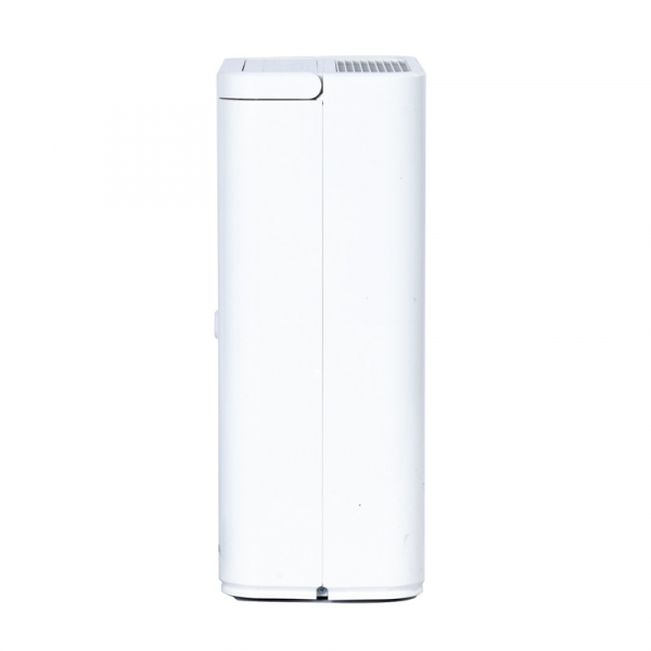 Máy Hút Ẩm Lumias NWT D2 12L
