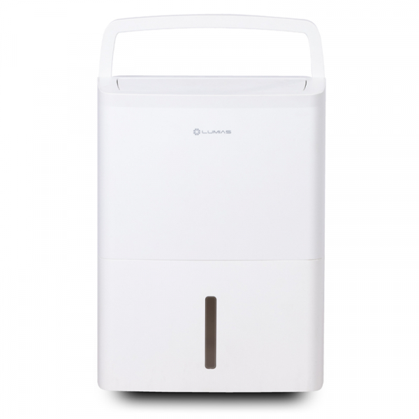 Máy hút ẩm Lumias NWT D2 Plus 20L