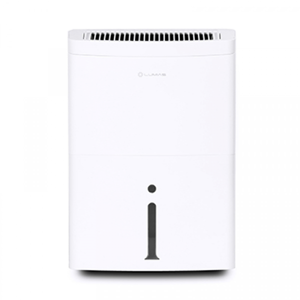 Máy hút ẩm Lumias NWT D2 Pro 30L