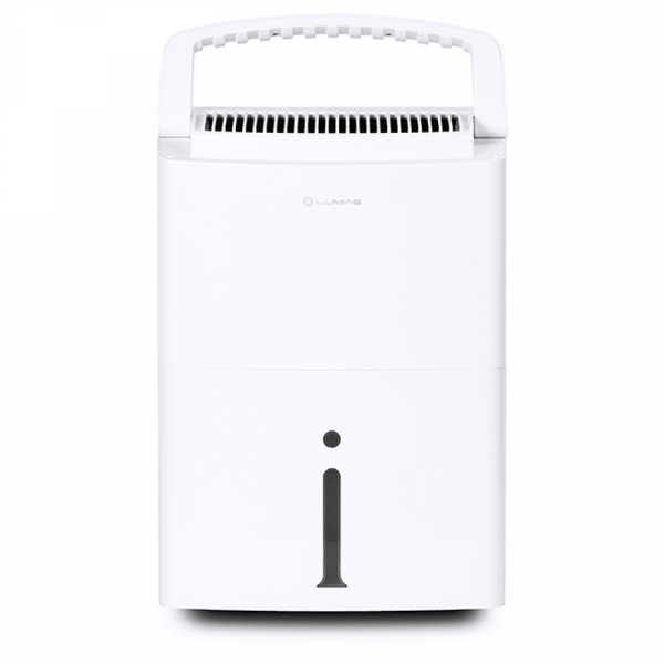 Máy hút ẩm Lumias NWT D2 Pro 30L