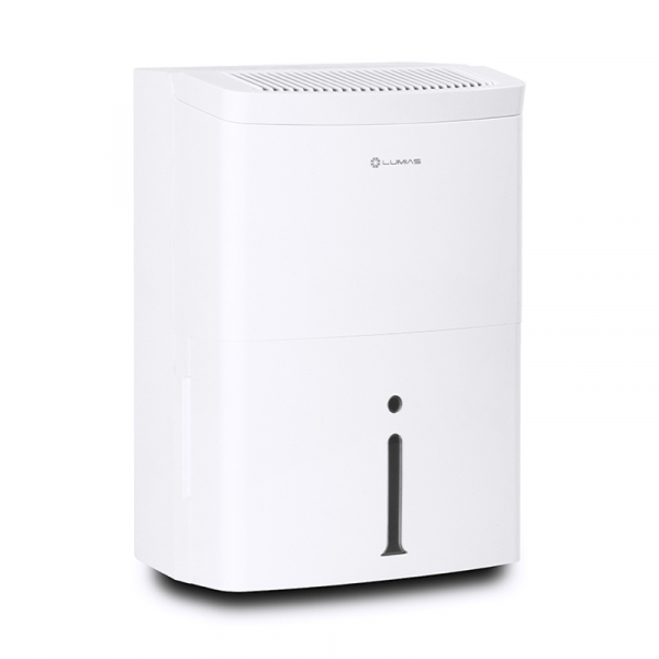 Máy hút ẩm Lumias NWT D2 Pro 30L