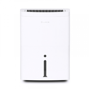 Máy hút ẩm Lumias NWT D4 Pro 30L