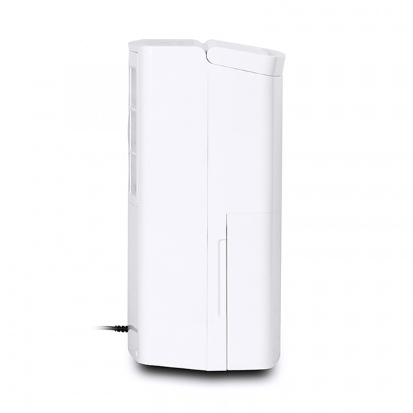 Máy hút ẩm Lumias NWT D4 Pro 30L