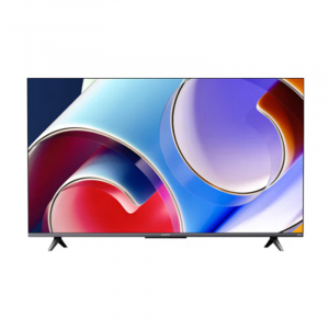 Tivi Xiaomi A Pro 75 inch