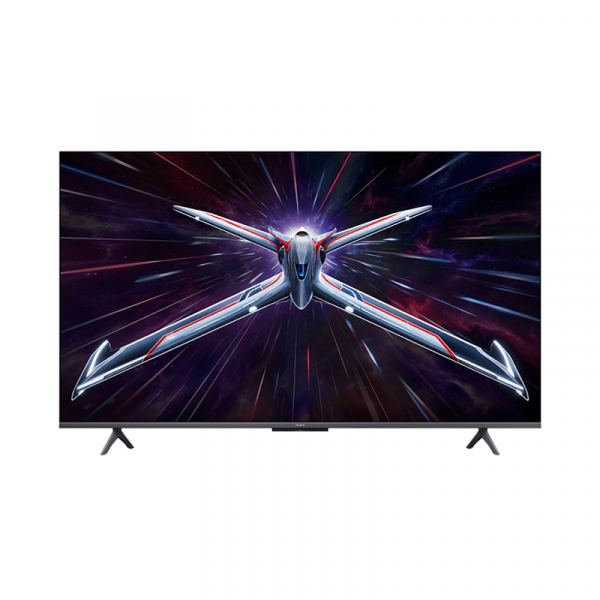Tivi Xiaomi Redmi X 65 144Hz 2025