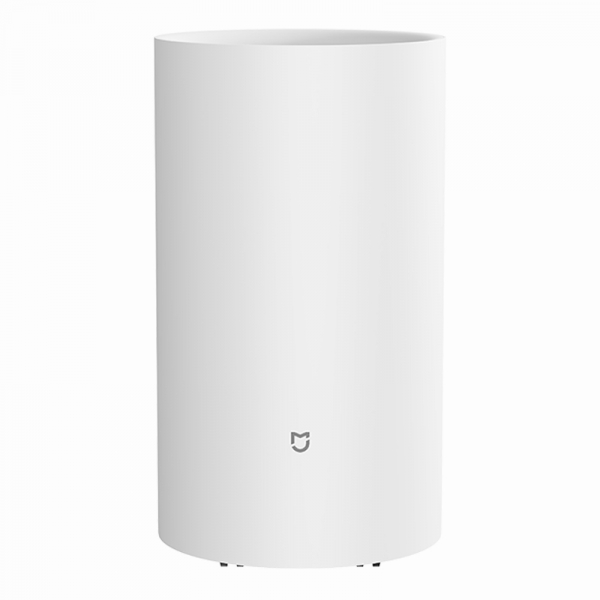 Máy Hút Ẩm Thông Minh Xiaomi Mijia 13L (Nội Địa Trung)
