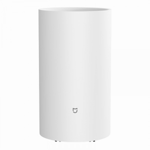 Máy Hút Ẩm Thông Minh Xiaomi Mijia 13L (Nội Địa Trung)