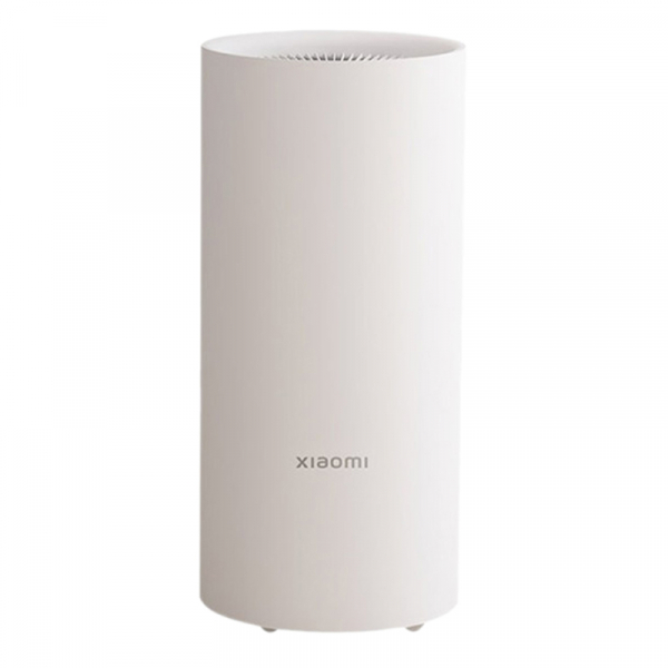 Máy Hút Ẩm Xiaomi Smart Dehumidifier 22L