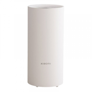 Máy Hút Ẩm Xiaomi Smart Dehumidifier 22L