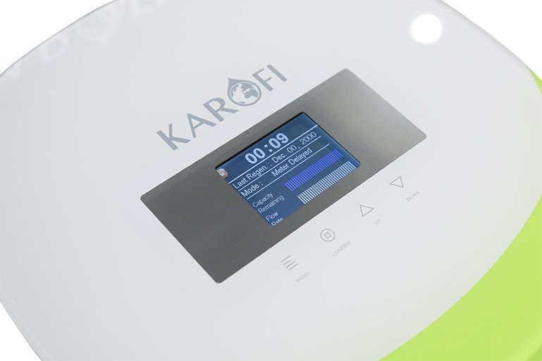 1bbd88bdfe940bca52852