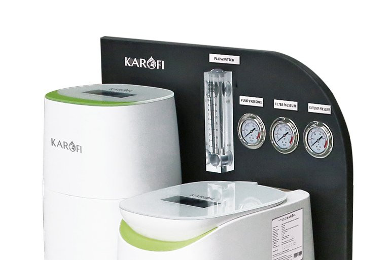 2e78b378c551300f69401-1