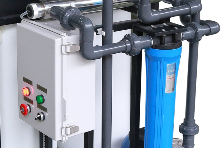 97fd1ef968d09d8ec4c14-1