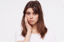 component-card-global-media-landscape