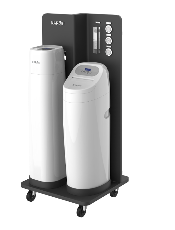 ktf888-2-no-shadow-2