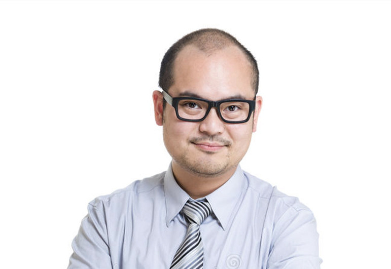 9848b64e2f43da1d8352-2