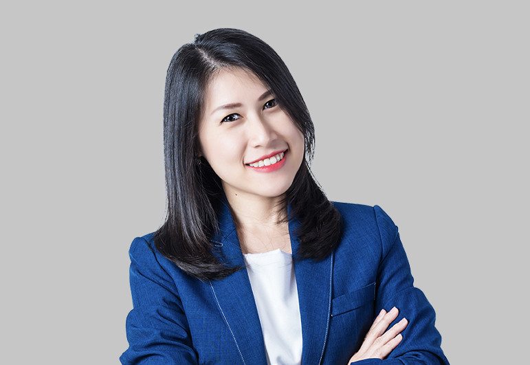 9848b64e2f43da1d8352-3