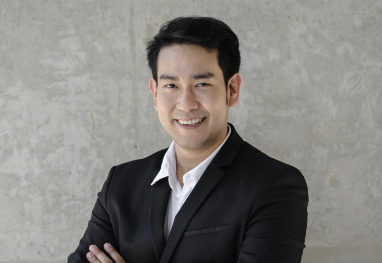 9848b64e2f43da1d8352-4