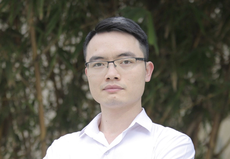 9848b64e2f43da1d8352-6