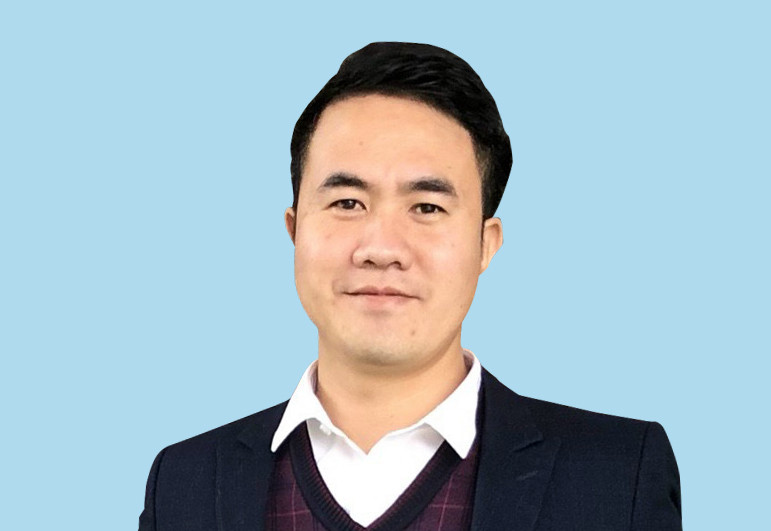 9848b64e2f43da1d8352-7