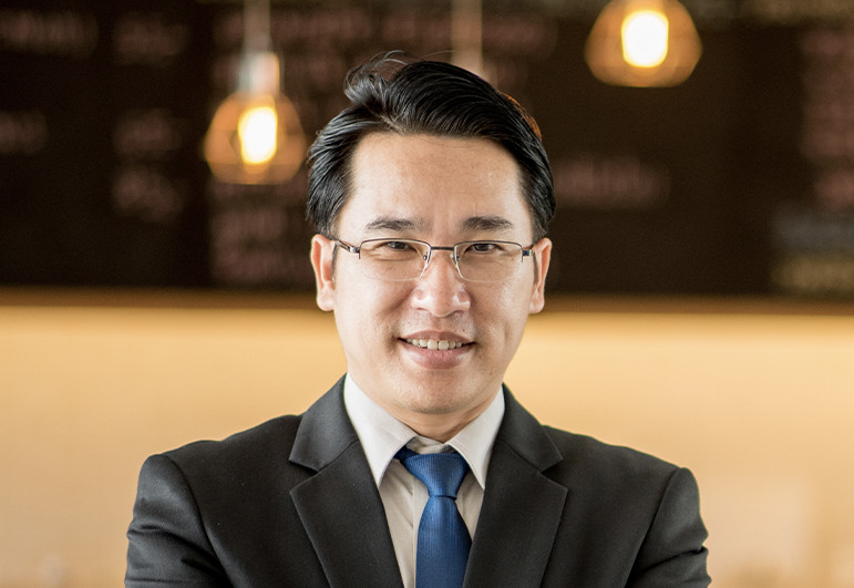 9848b64e2f43da1d83529