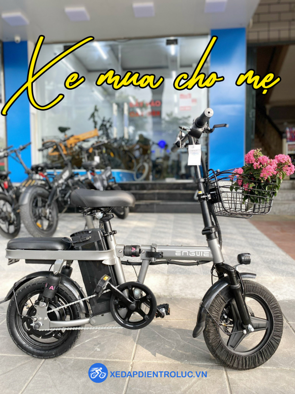 20/10 ai chưa biết mua quà gì để tặng thì đọc ngay bài viết này nhé