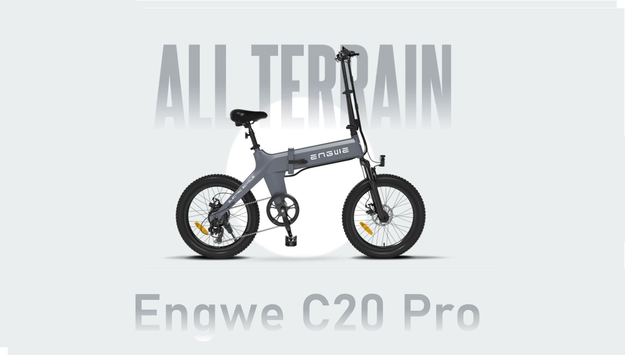 xe-dap-dien-tro-luc-engwe-c20-pro
