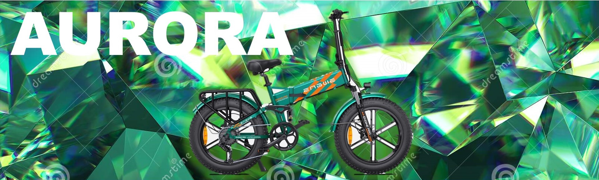 xe-dap-dien-luc-tro-luc-engine-pro-aurora