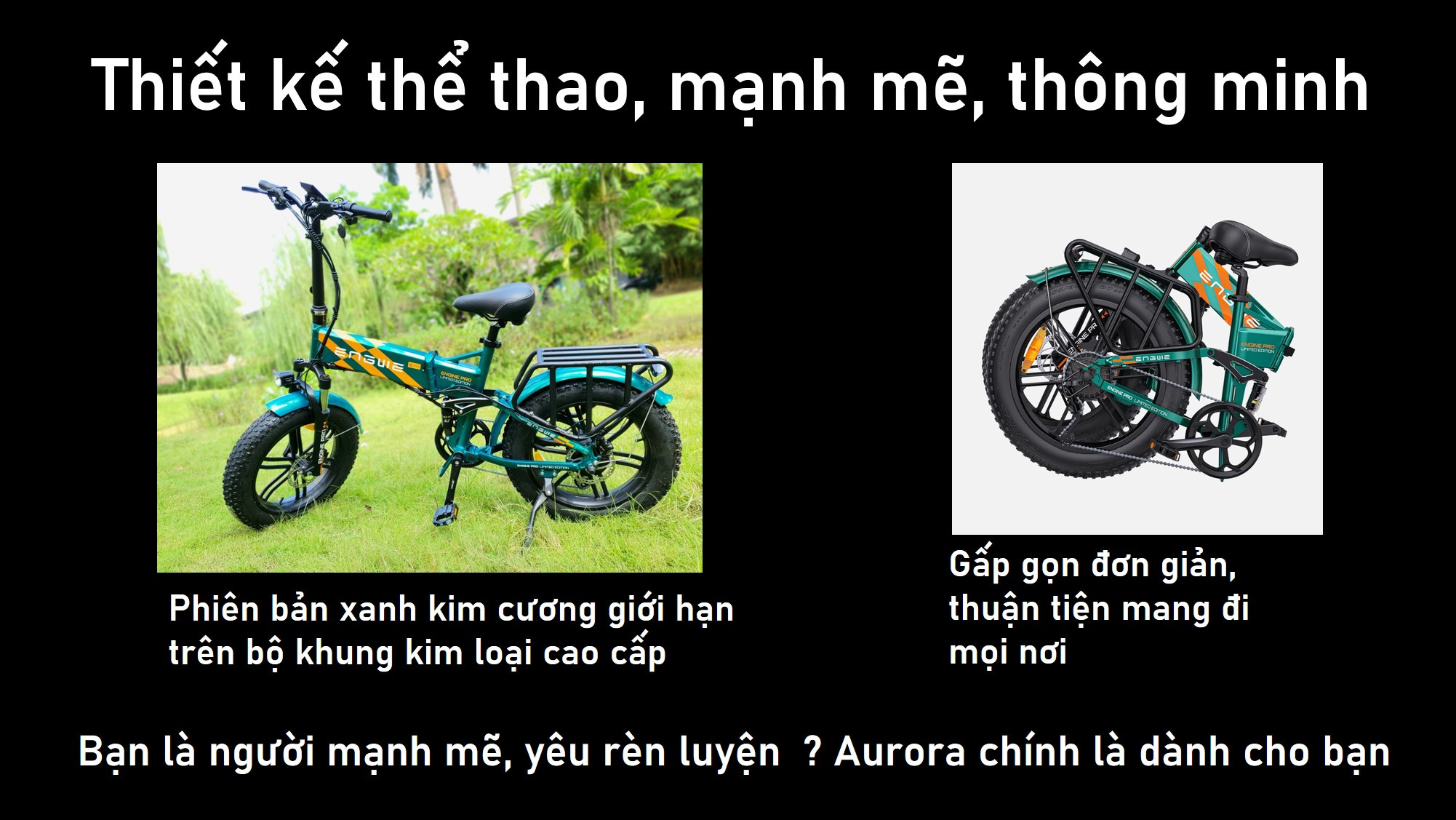 xe-dap-dien-luc-tro-luc-engine-pro-aurora
