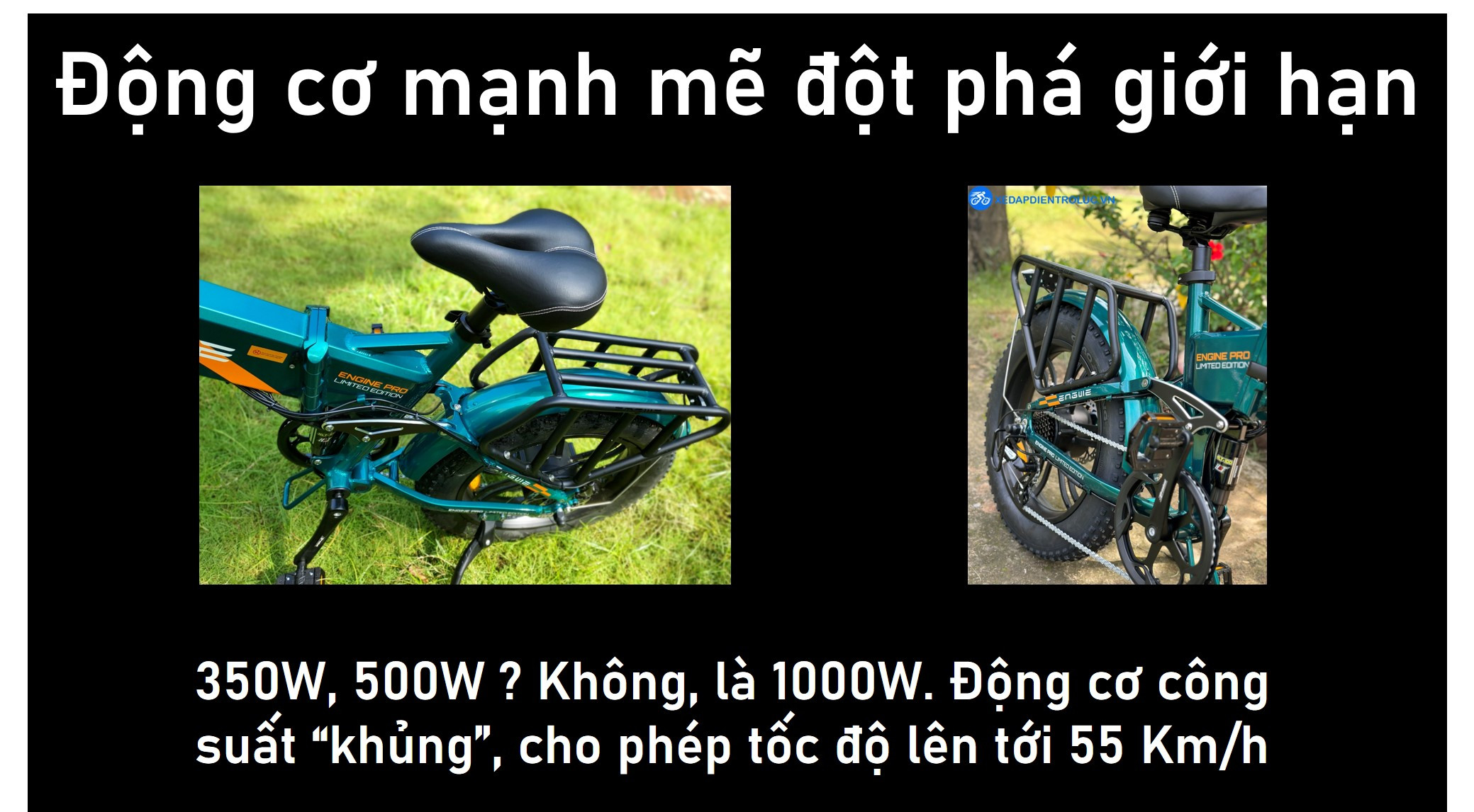 xe-dap-dien-luc-tro-luc-engine-pro-aurora