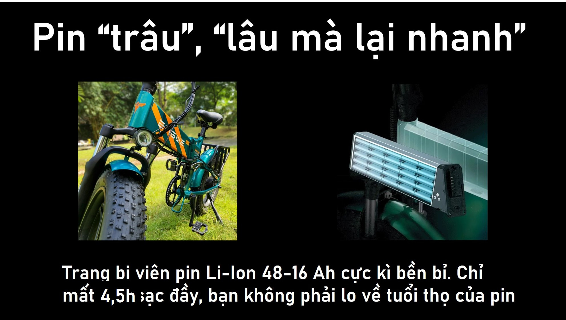 xe-dap-dien-luc-tro-luc-engine-pro-aurora