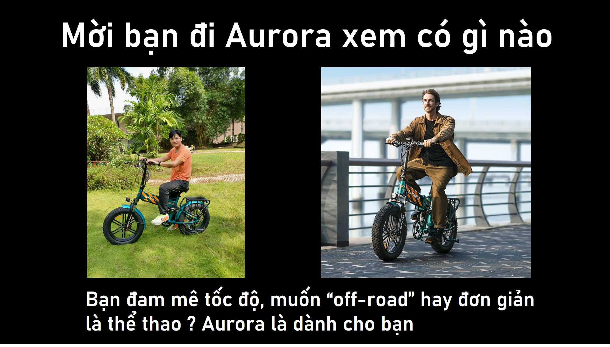xe-dap-dien-luc-tro-luc-engine-pro-aurora