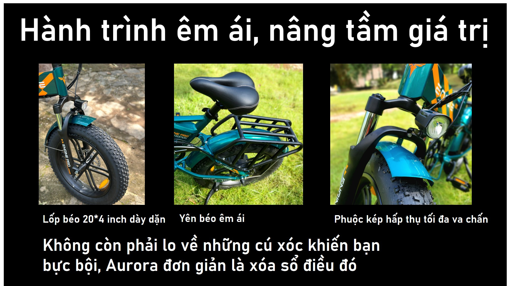 xe-dap-dien-luc-tro-luc-engine-pro-aurora
