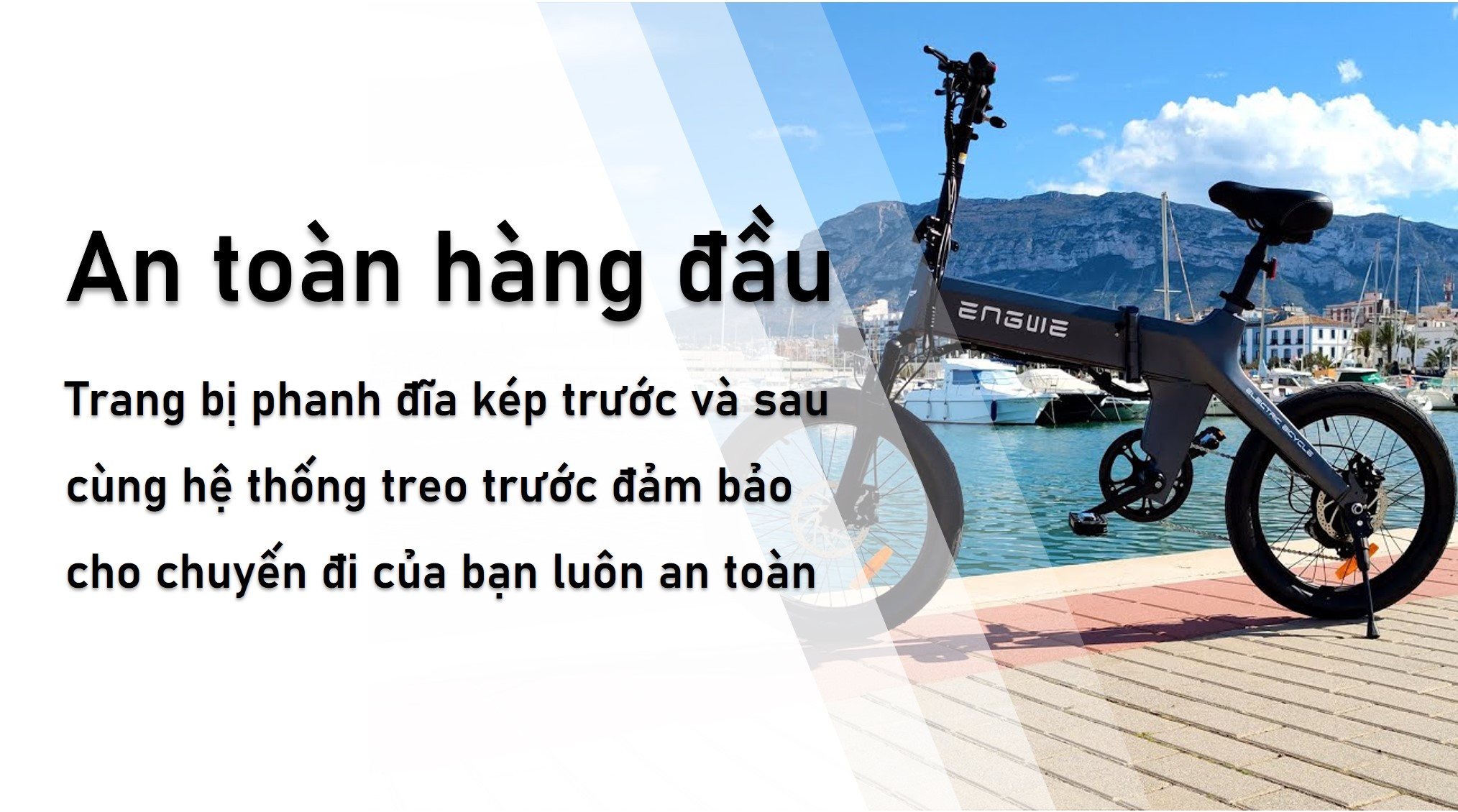 xe-dap-dien-tro-luc-engwe-c20-pro