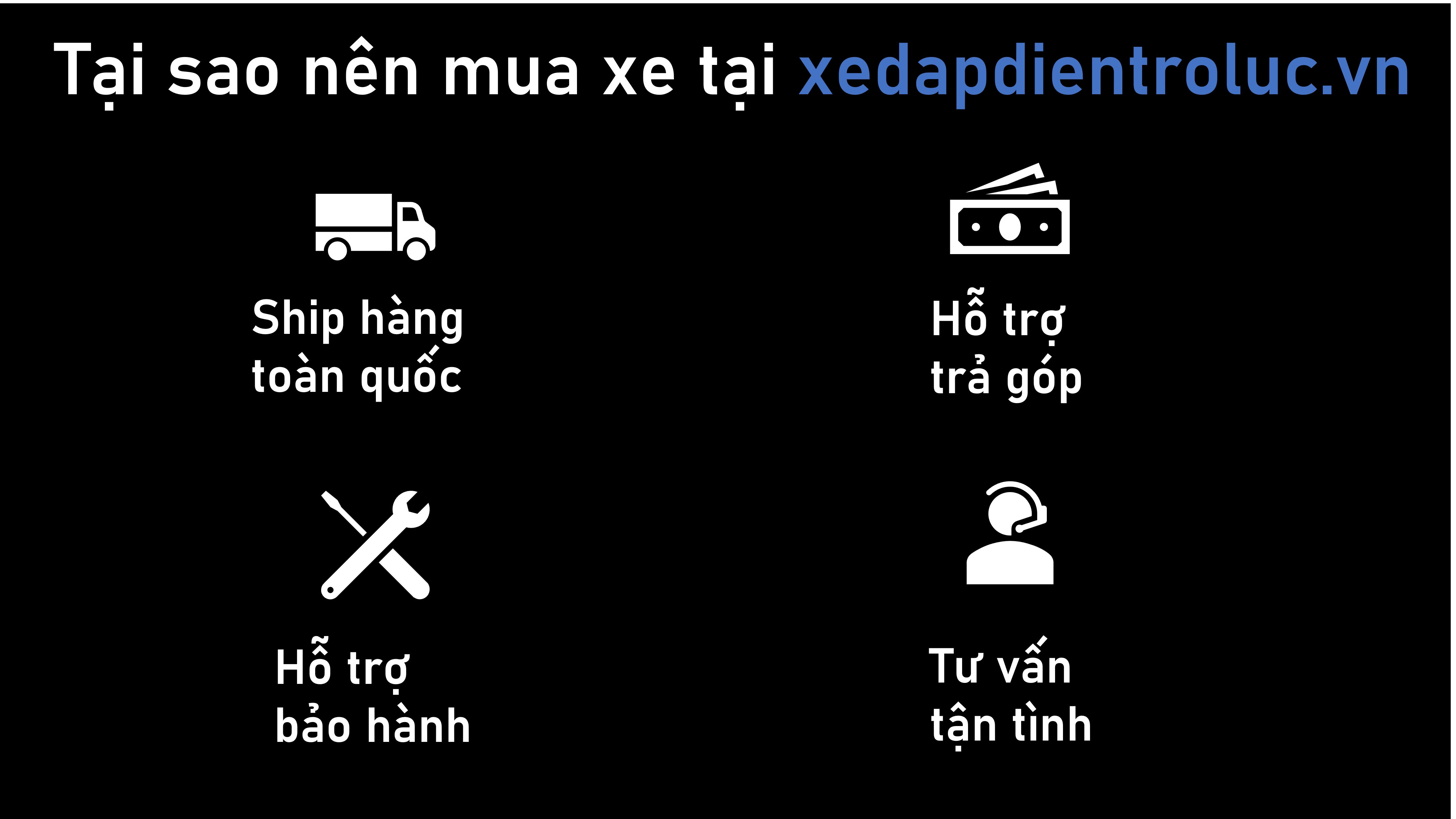 xe-dap-dien-luc-tro-luc-engine-pro-aurora