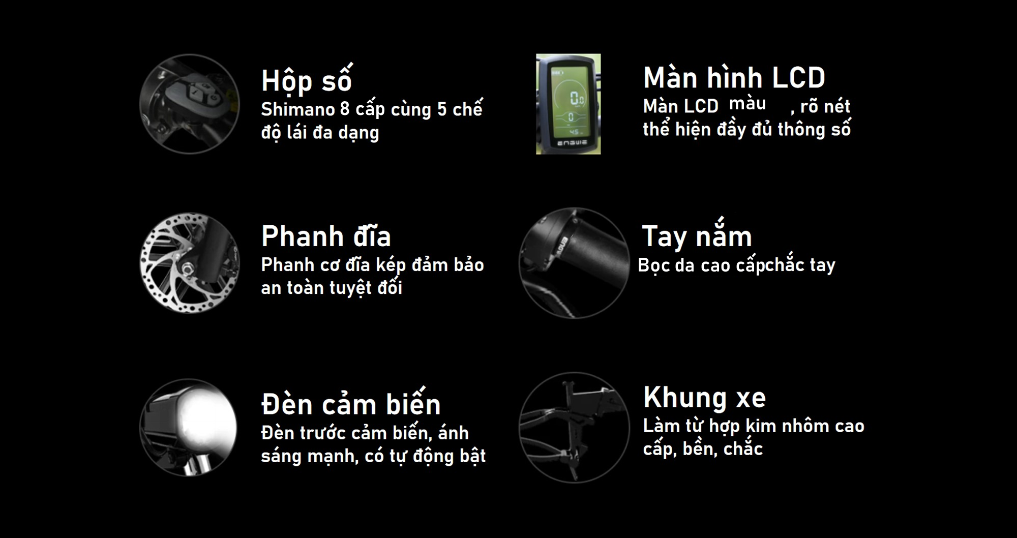 xe-dap-dien-tro-luc-engwe-engine-pro