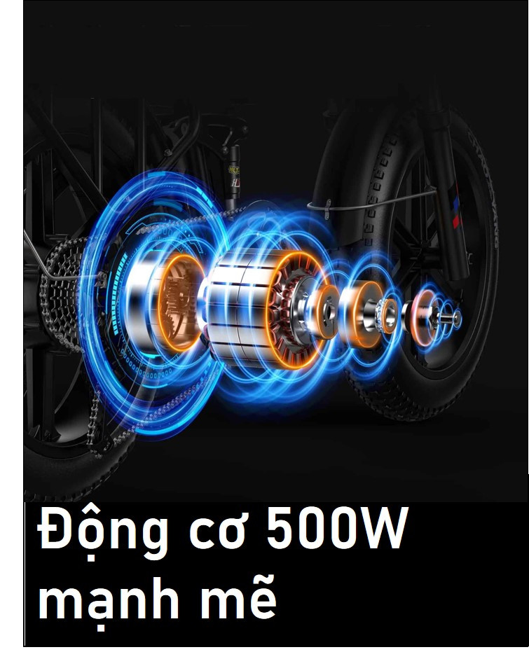 Engwe_C20_Pro