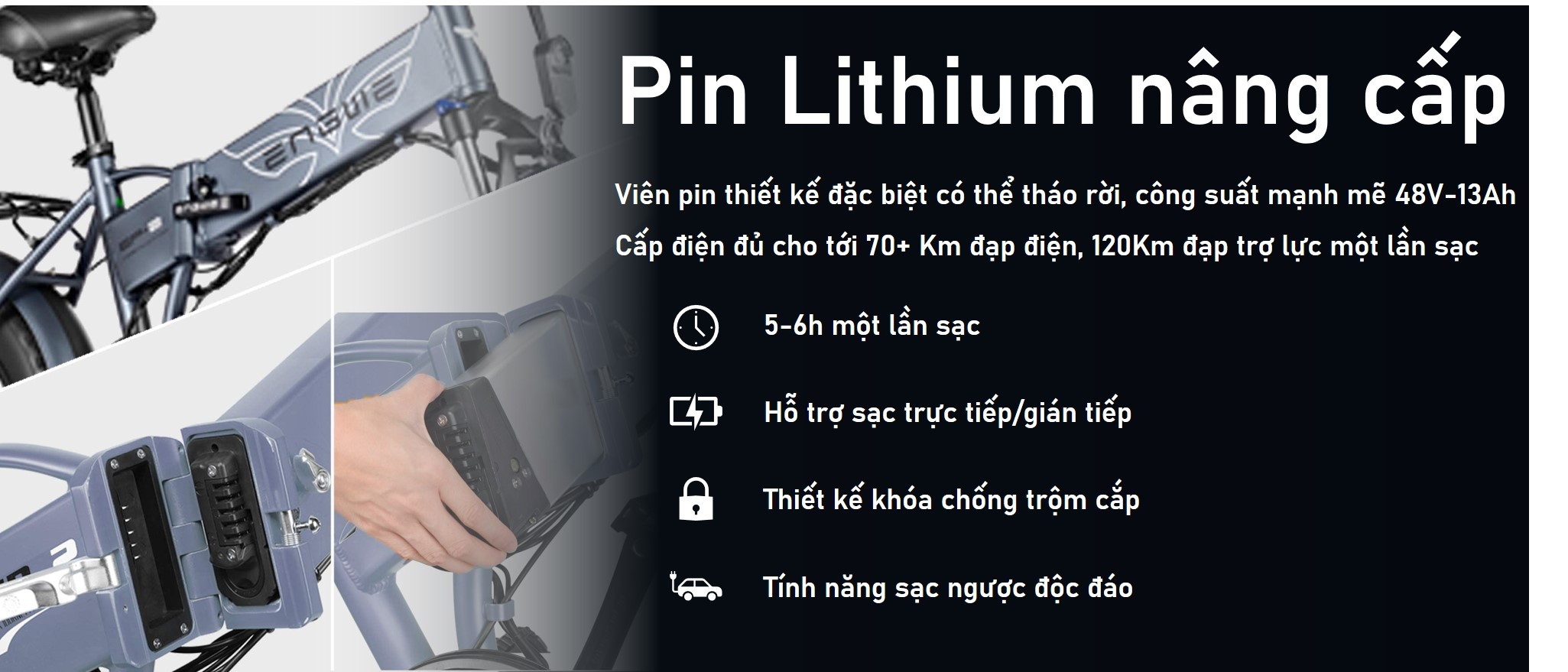 xe-dap-dien-tro-luc-engwe-ep-2-pro