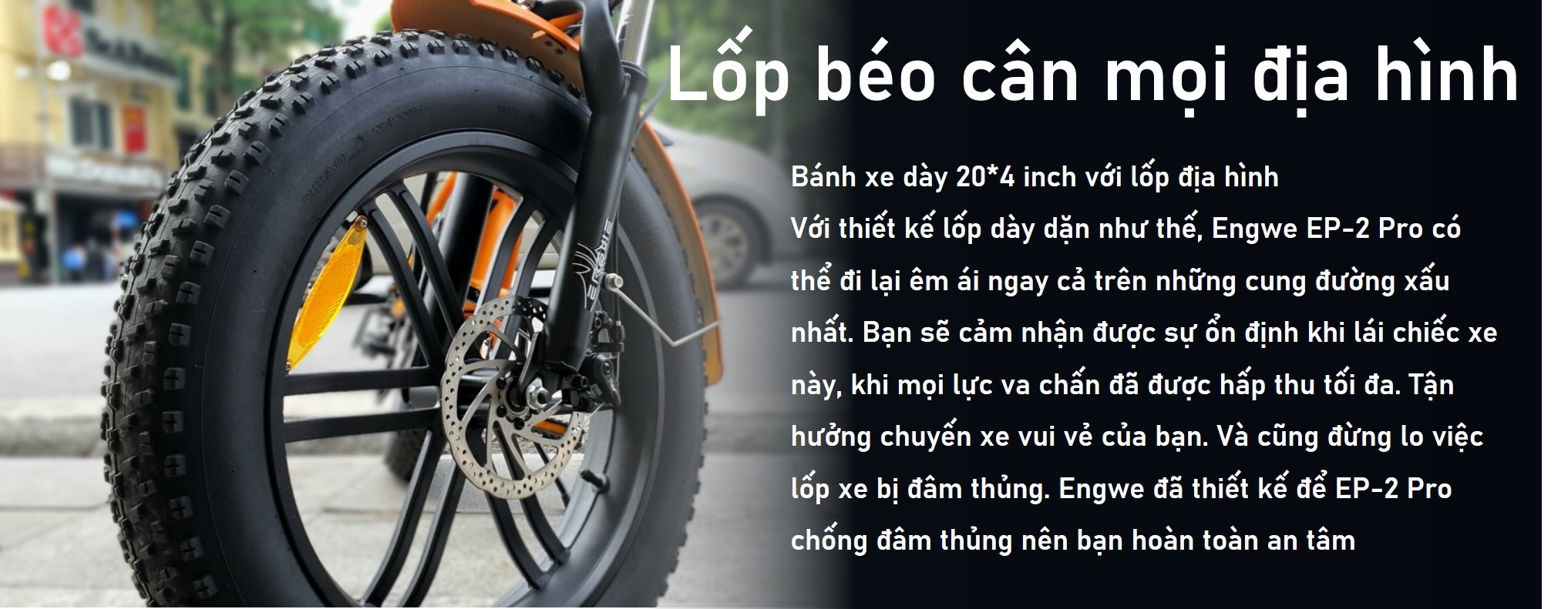 xe-dap-dien-tro-luc-engwe-ep-2-pro