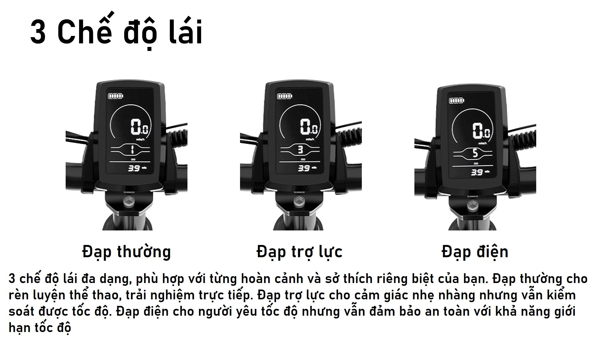 xe-dap-dien-tro-luc-engwe-ep-2-pro