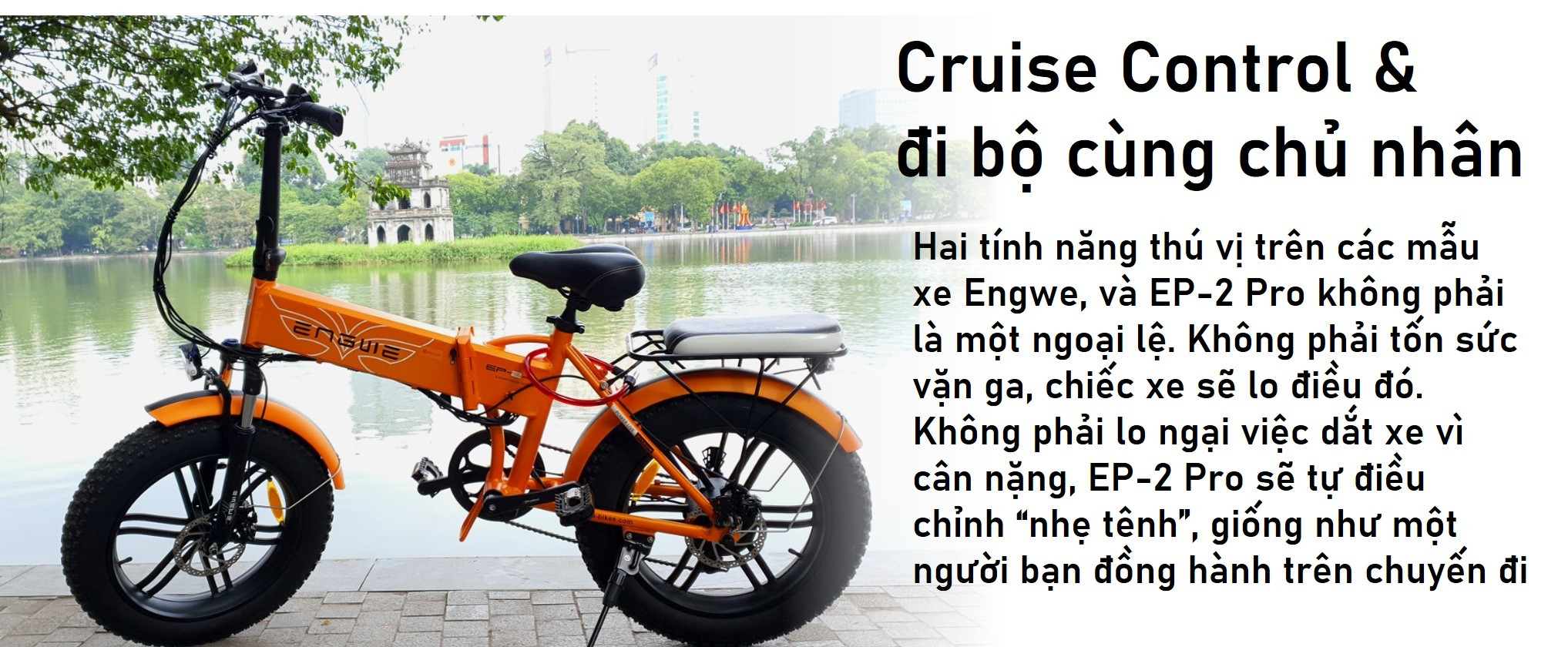 xe-dap-dien-tro-luc-engwe-ep-2-pro