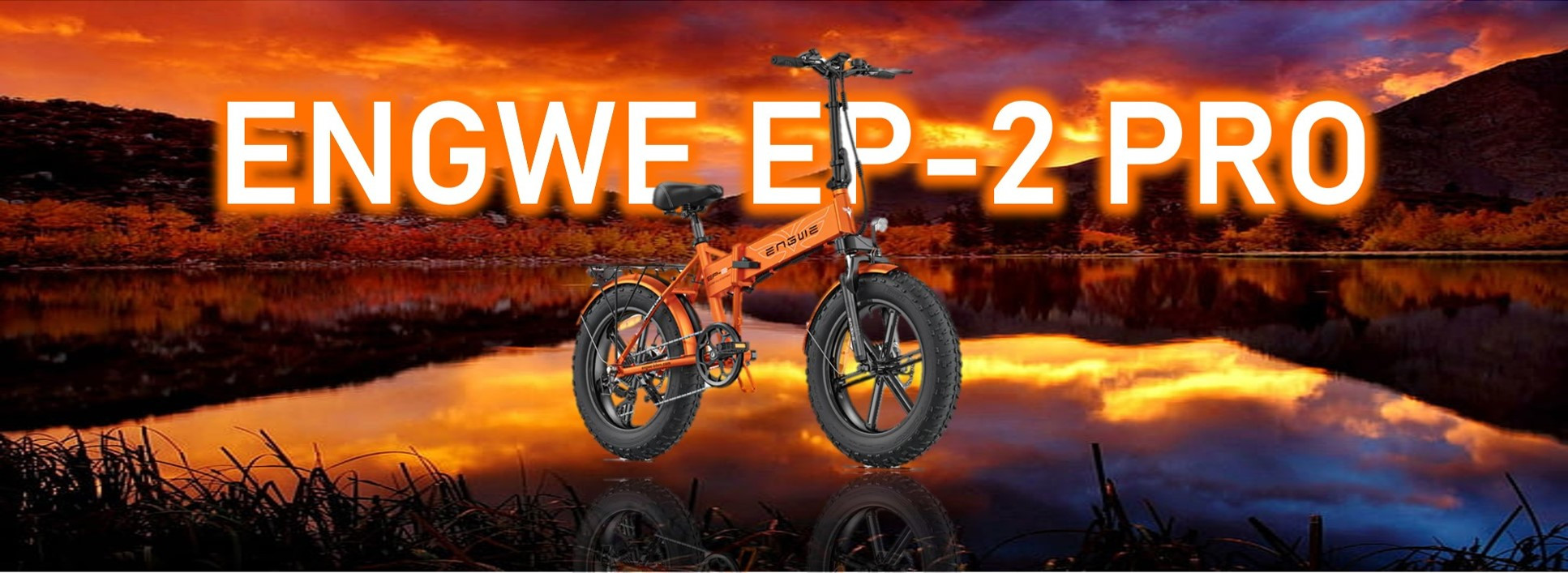 xe-dap-dien-tro-luc-engwe-ep-2-pro