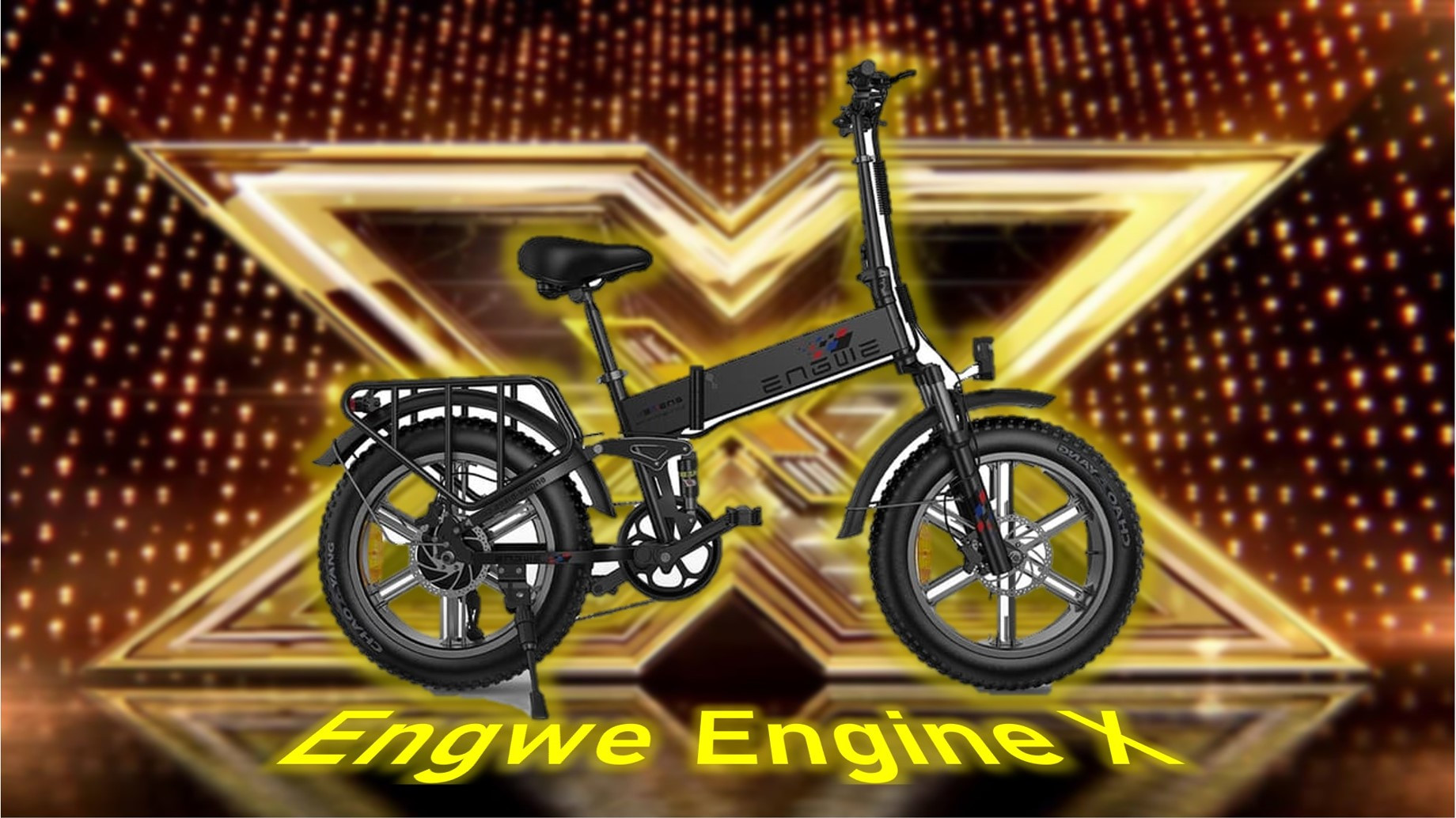 xe-dap-dien-tro-luc-engwe-engine-x