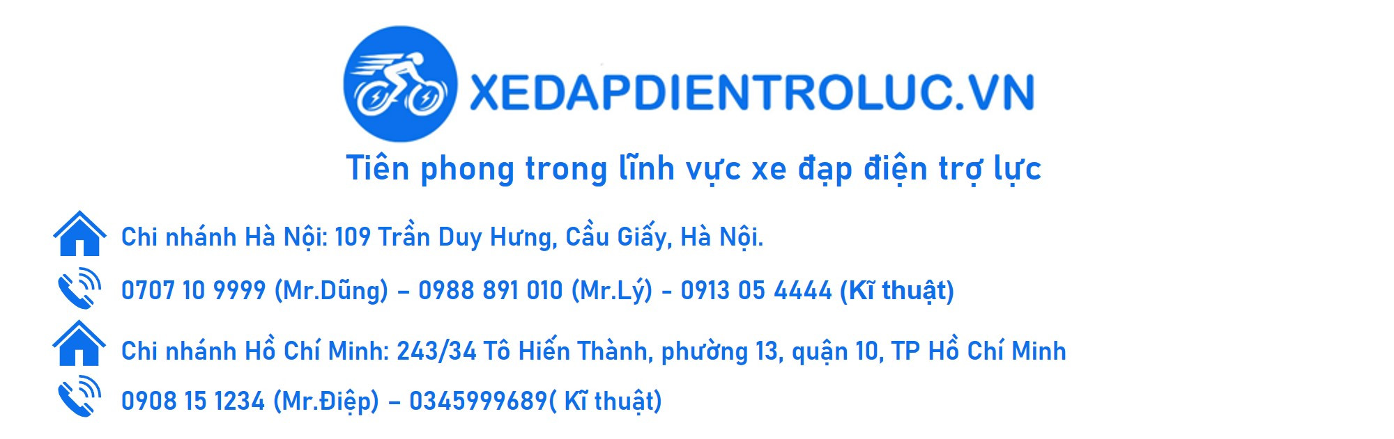mua-xe-dap-dien-tro-luc-tai-ha-noi