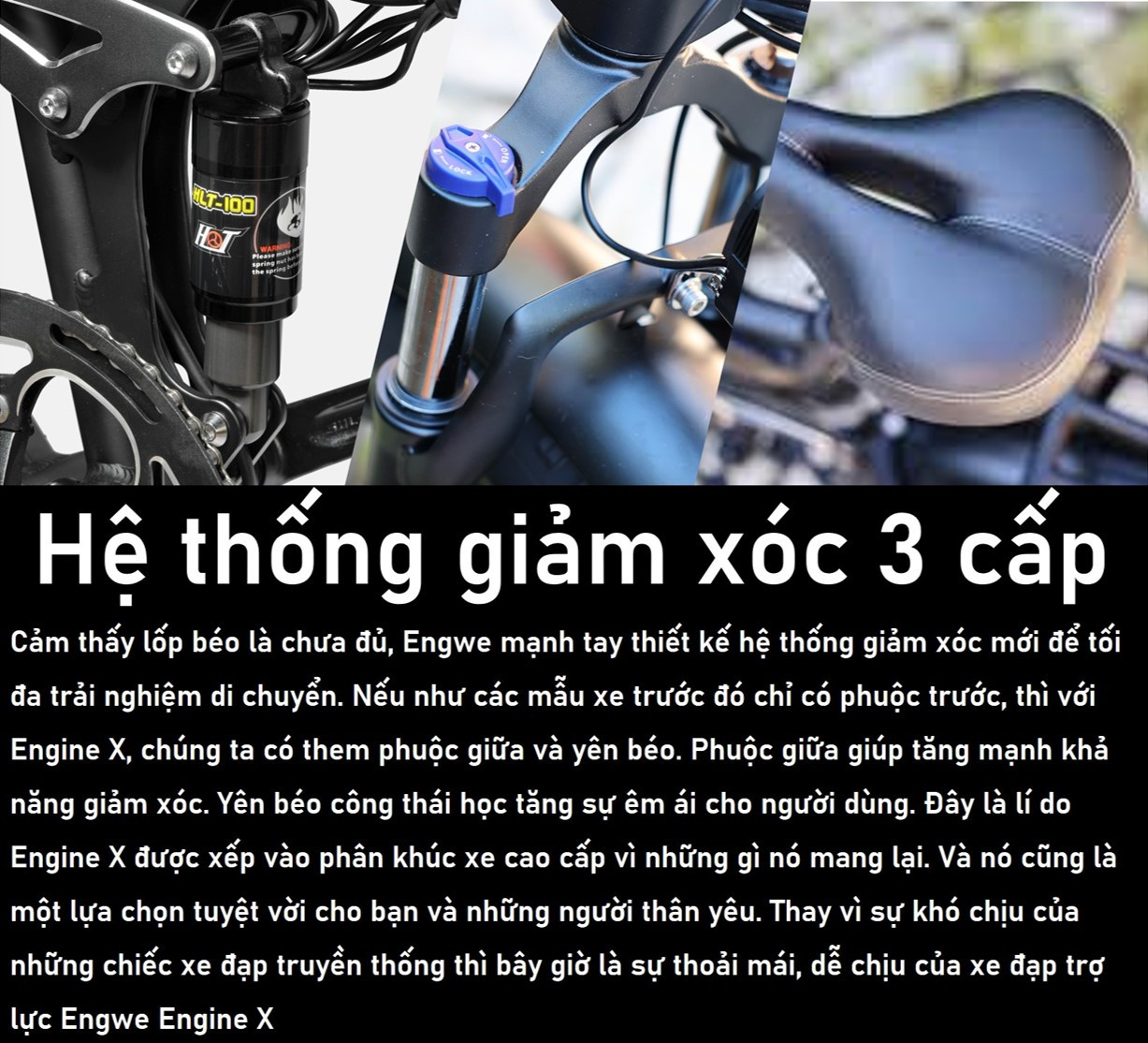 xe-dap-dien-tro-luc-engwe-engine-x
