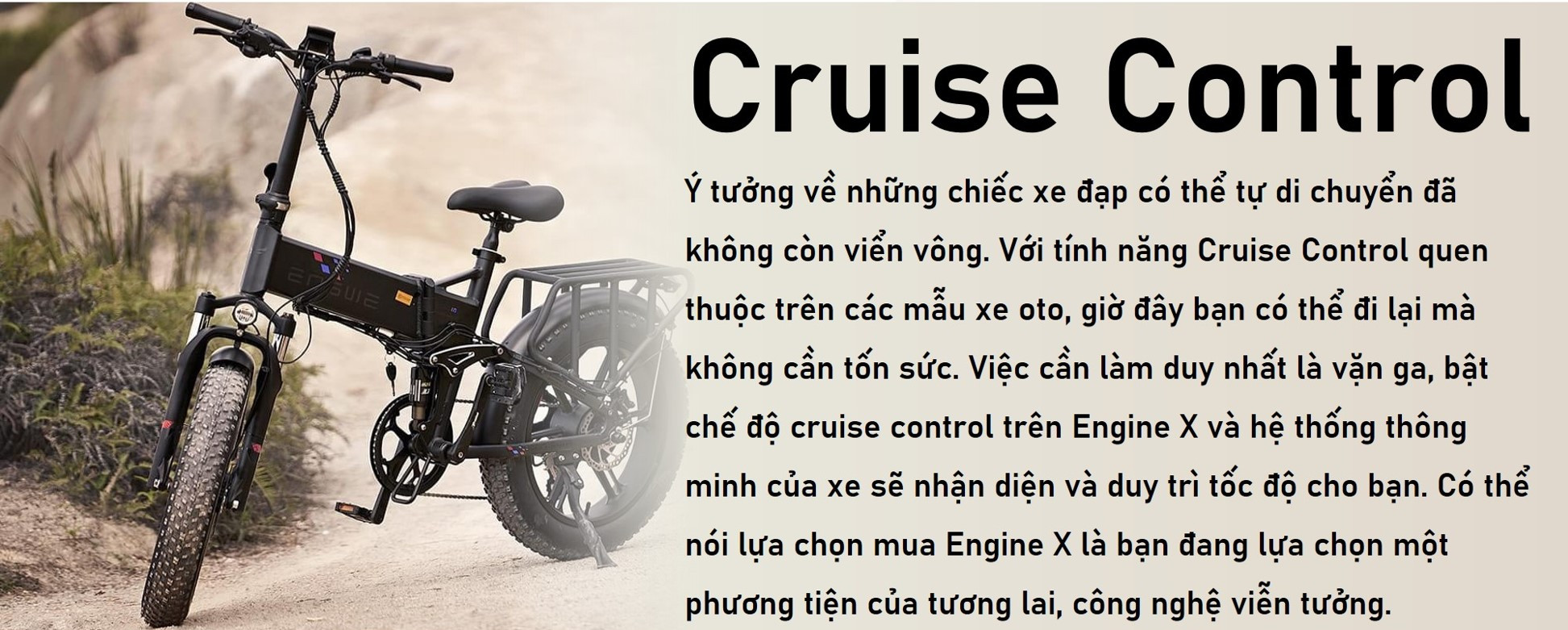 xe-dap-dien-tro-luc-engwe-engine-x