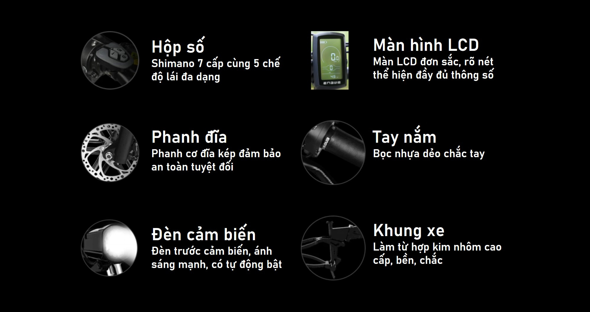 xe-dap-dien-tro-luc-engwe-engine-x