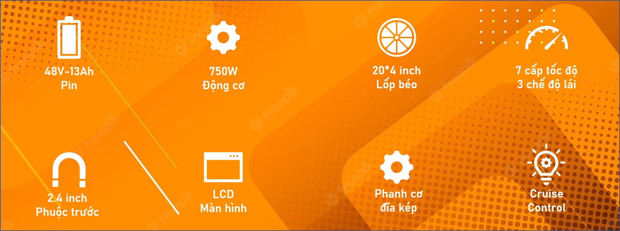 xe-dap-dien-tro-luc-engwe-ep-2-pro