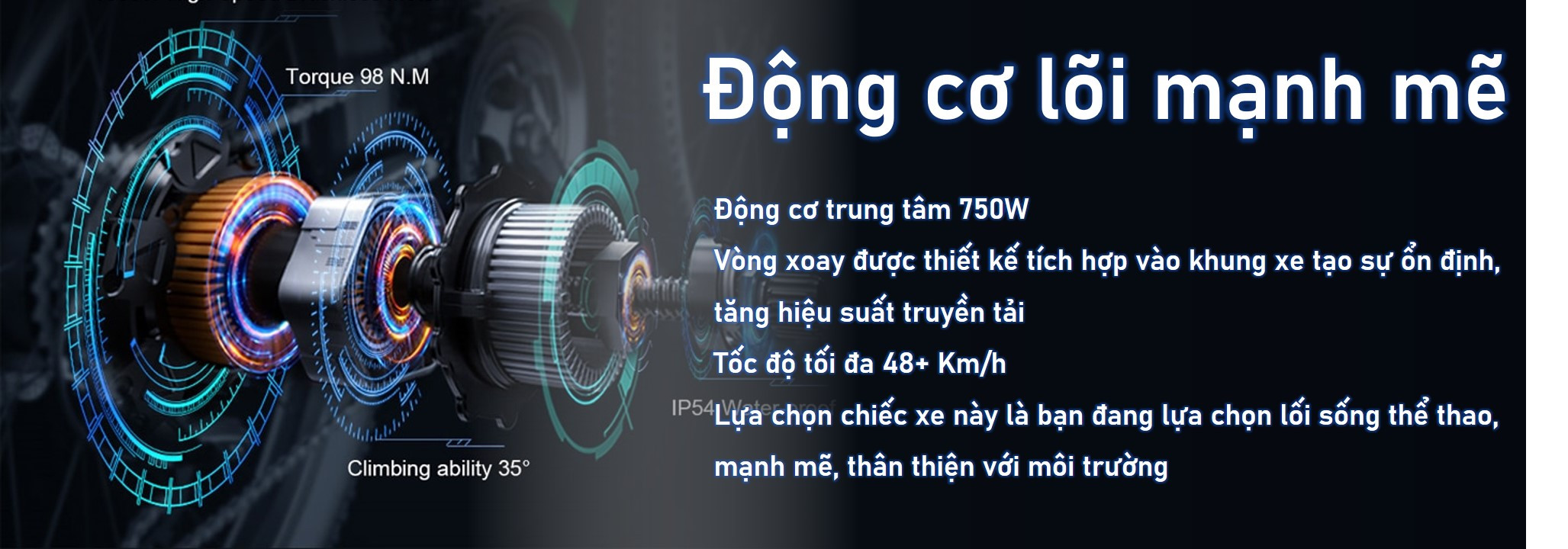 xe-dap-dien-tro-luc-engwe-ep-2-pro