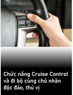 Xe Đạp Điện Trợ Lực ENGWE C20 PRO