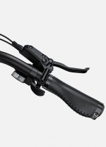 Xe Đạp Điện Trợ Lực ENGWE X26